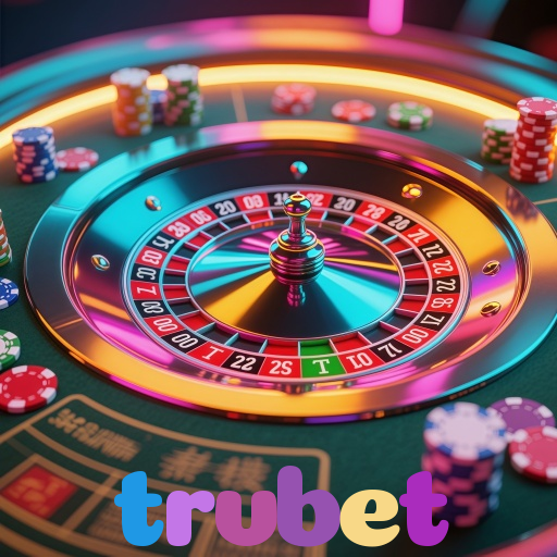 A Magia dos Jogos de Fantasia na trvbet