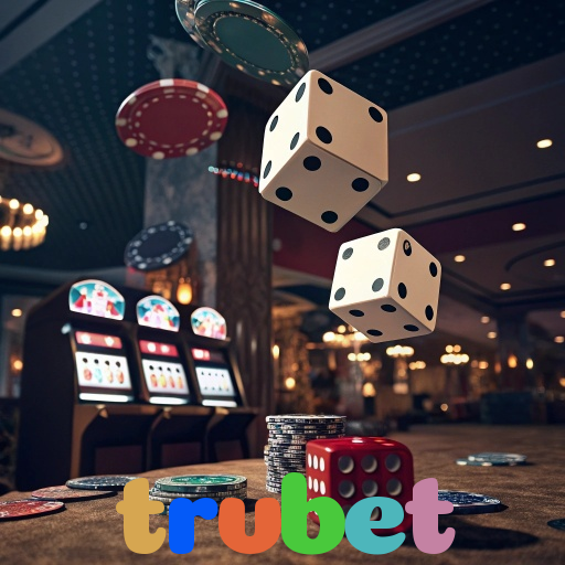 A Magia dos Jogos de Fantasia na trvbet