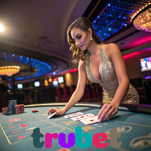 A Magia dos Jogos de Fantasia na trvbet