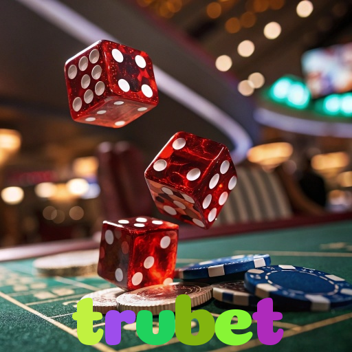 A Magia dos Jogos de Fantasia na trvbet