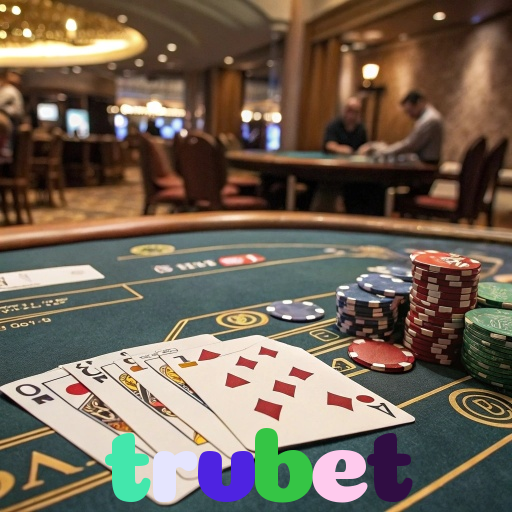 A Magia dos Jogos de Fantasia na trvbet