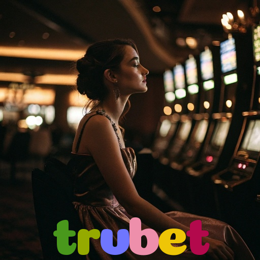 A Magia dos Jogos de Fantasia na trvbet