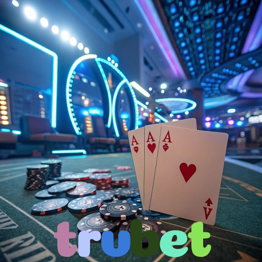 A Magia dos Jogos de Fantasia na trvbet