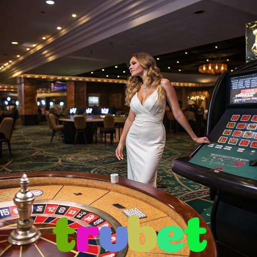 A Magia dos Jogos de Fantasia na trvbet