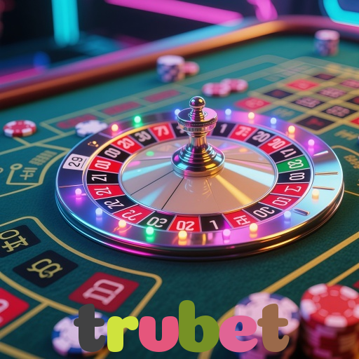 A Magia dos Jogos de Fantasia na trvbet