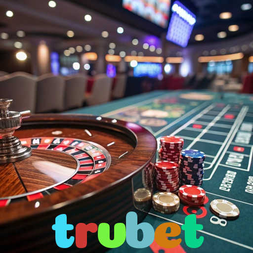 A Magia dos Jogos de Fantasia na trvbet