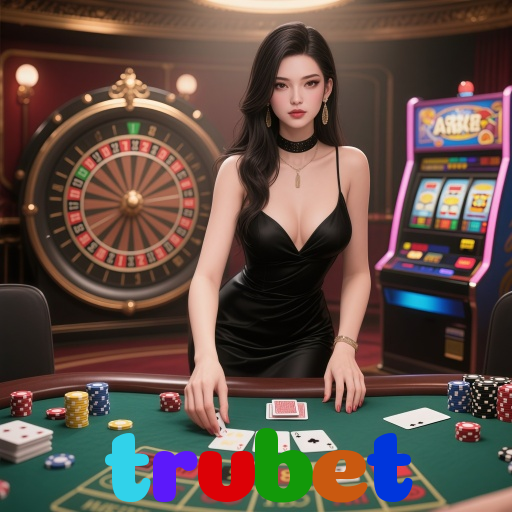A Magia dos Jogos de Fantasia na trvbet