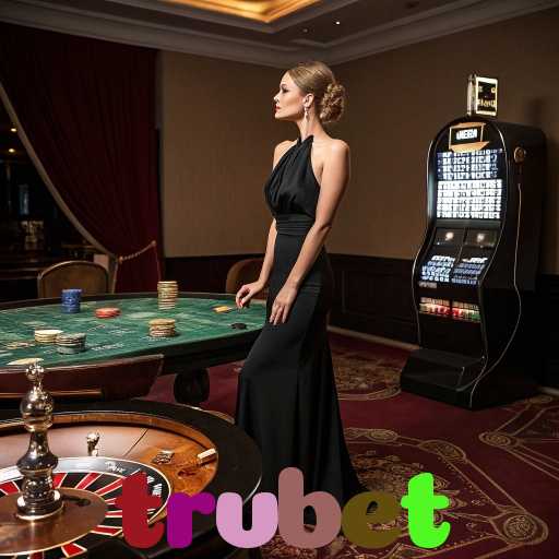 A Magia dos Jogos de Fantasia na trvbet