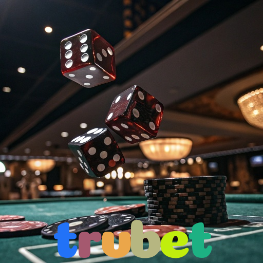 A Magia dos Jogos de Fantasia na trvbet