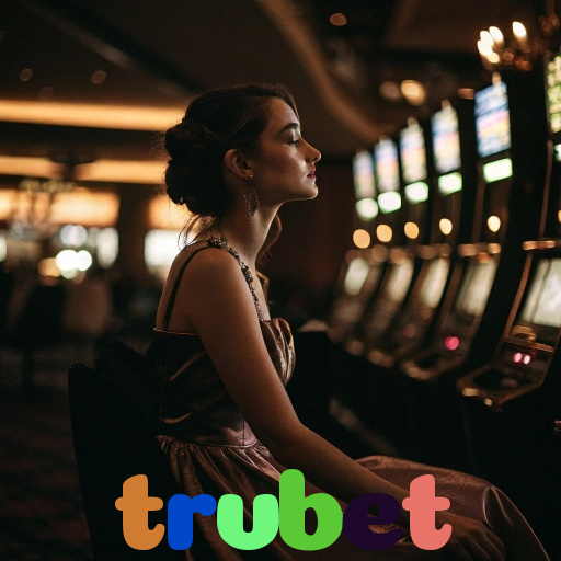 A Magia dos Jogos de Fantasia na trvbet