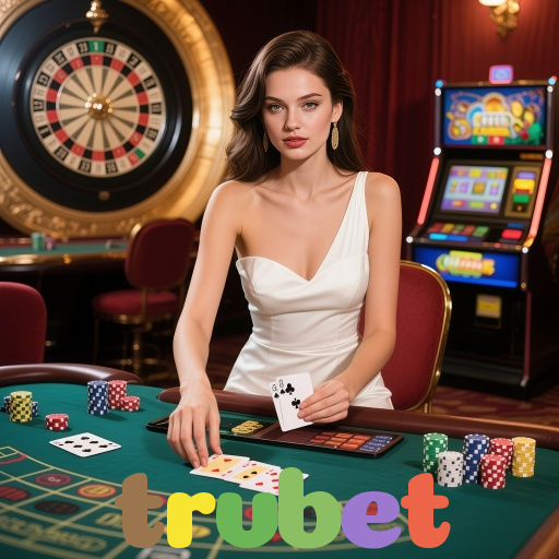A Magia dos Jogos de Fantasia na trvbet