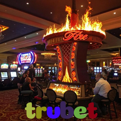 A Magia dos Jogos de Fantasia na trvbet