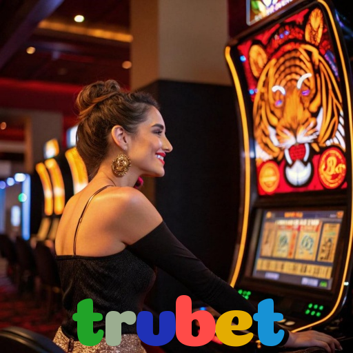 A Magia dos Jogos de Fantasia na trvbet