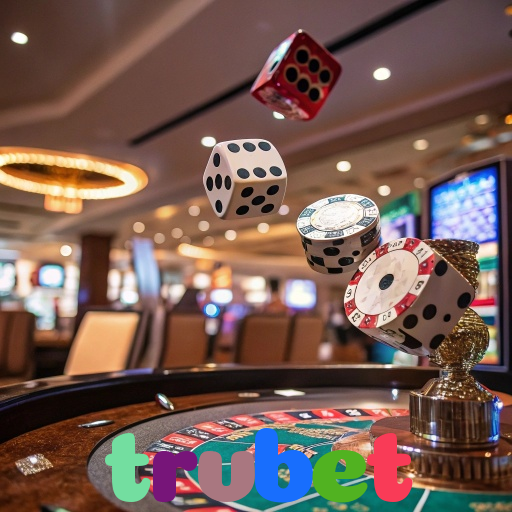A Magia dos Jogos de Fantasia na trvbet