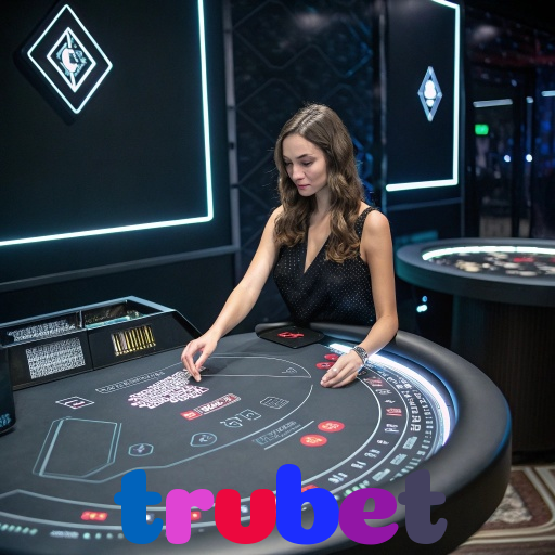 A Magia dos Jogos de Fantasia na trvbet