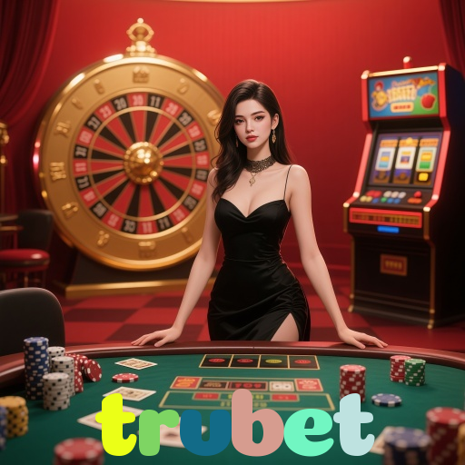 A Magia dos Jogos de Fantasia na trvbet