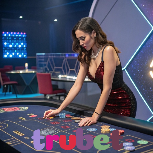 A Magia dos Jogos de Fantasia na trvbet