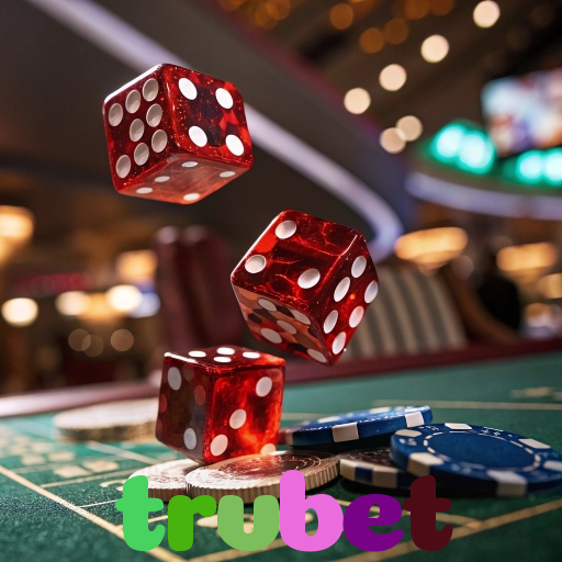 A Magia dos Jogos de Fantasia na trvbet