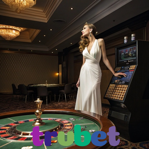 A Magia dos Jogos de Fantasia na trvbet