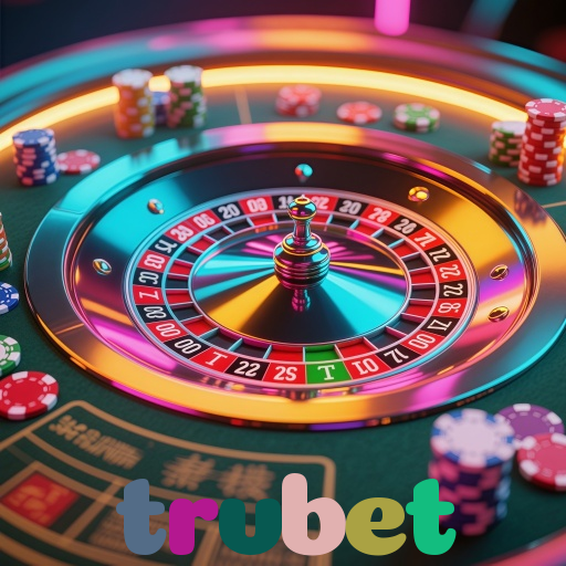 A Magia dos Jogos de Fantasia na trvbet