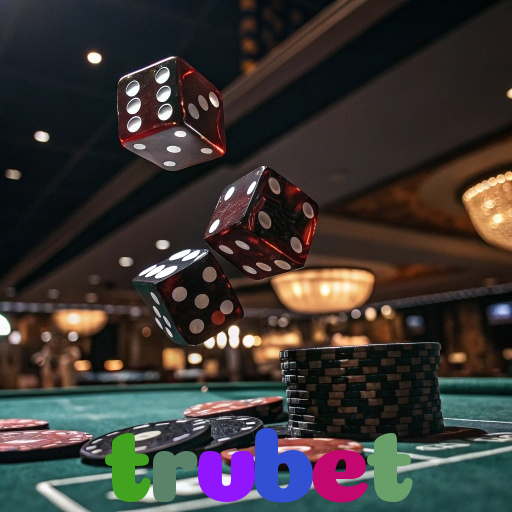 A Magia dos Jogos de Fantasia na trvbet