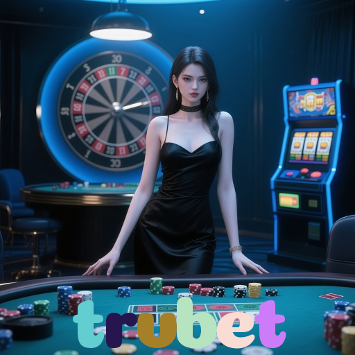 A Magia dos Jogos de Fantasia na trvbet