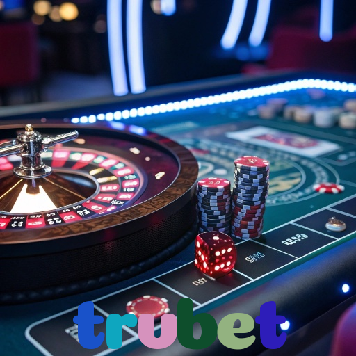 A Magia dos Jogos de Fantasia na trvbet