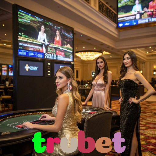 A Magia dos Jogos de Fantasia na trvbet