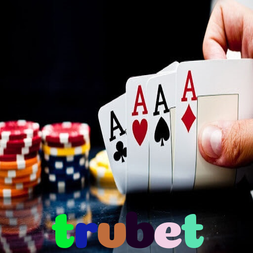A Magia dos Jogos de Fantasia na trvbet