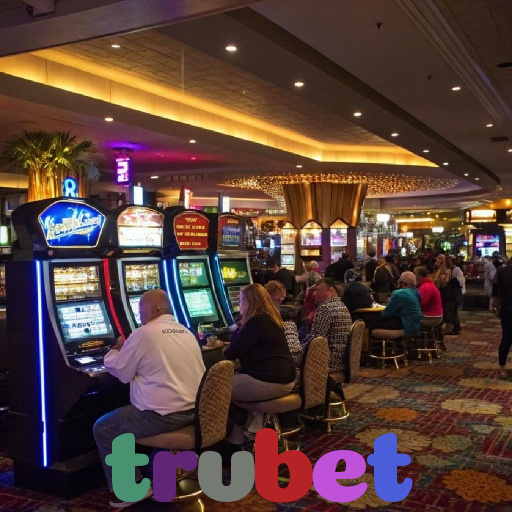 A Magia dos Jogos de Fantasia na trvbet