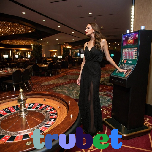 A Magia dos Jogos de Fantasia na trvbet