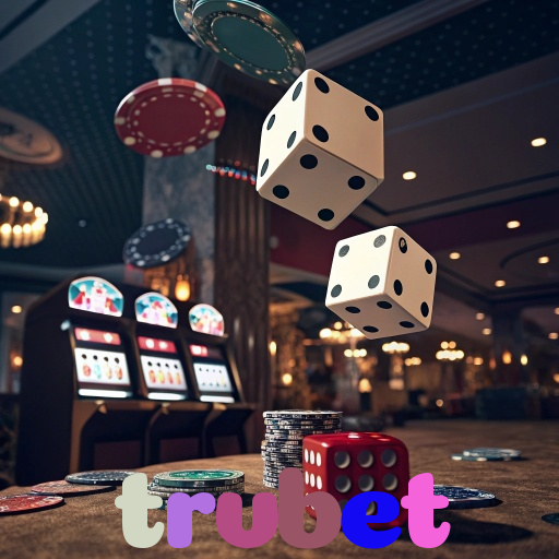A Magia dos Jogos de Fantasia na trvbet