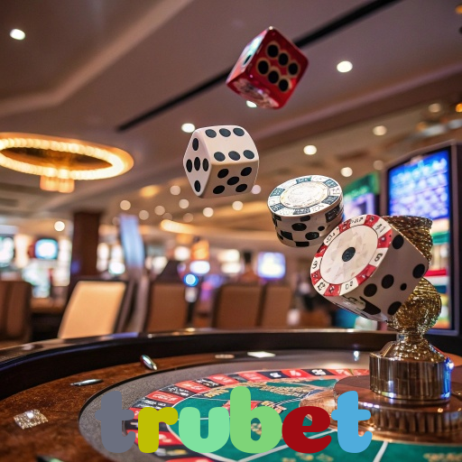 A Magia dos Jogos de Fantasia na trvbet
