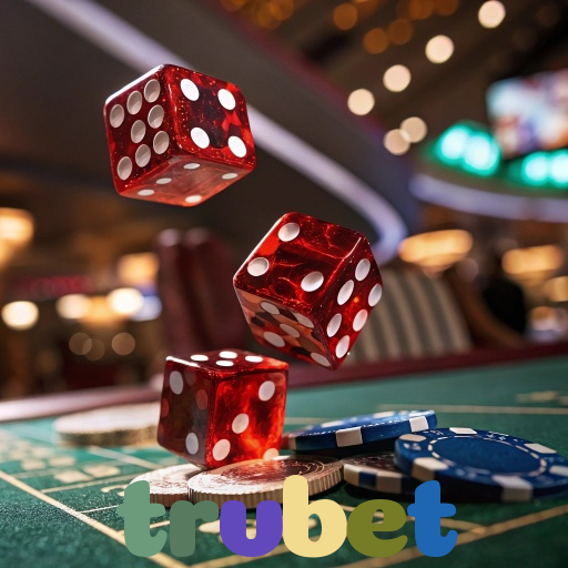 A Magia dos Jogos de Fantasia na trvbet