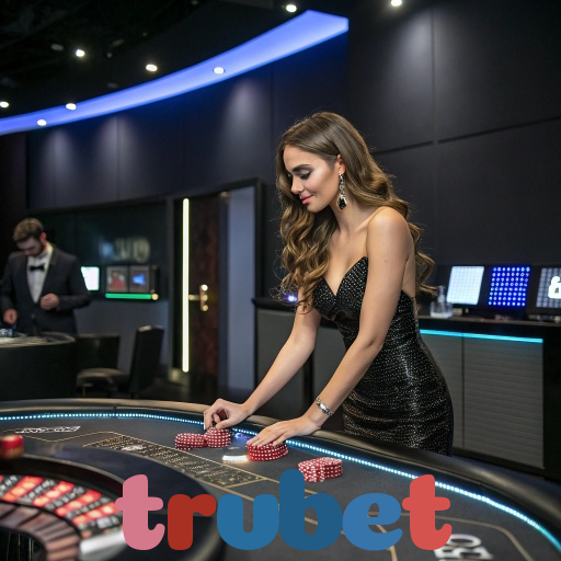 A Magia dos Jogos de Fantasia na trvbet