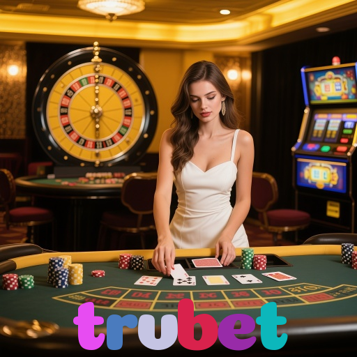 A Magia dos Jogos de Fantasia na trvbet