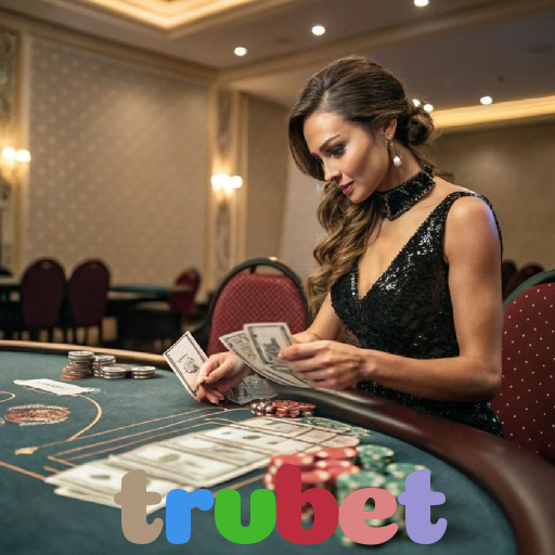 A Magia dos Jogos de Fantasia na trvbet
