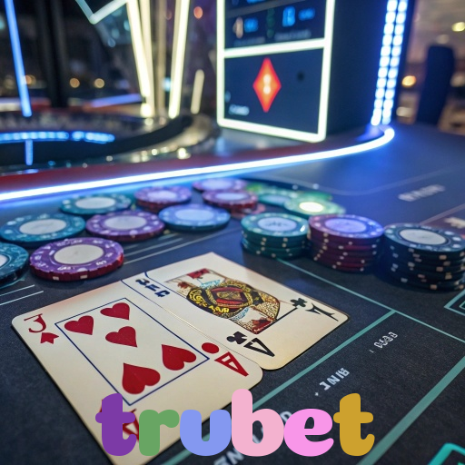 A Magia dos Jogos de Fantasia na trvbet