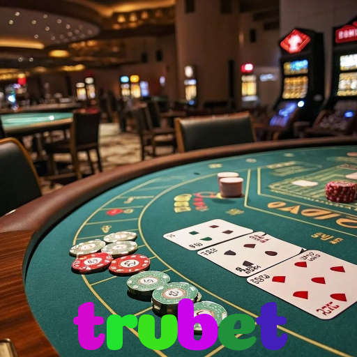 A Magia dos Jogos de Fantasia na trvbet