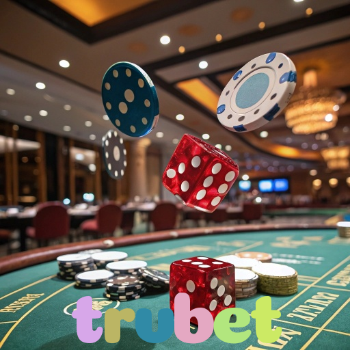 A Magia dos Jogos de Fantasia na trvbet