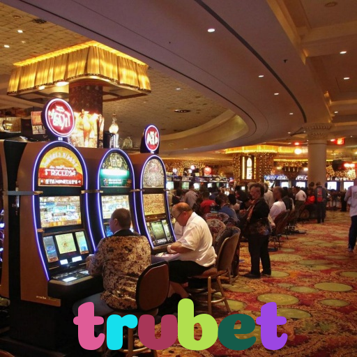 A Magia dos Jogos de Fantasia na trvbet