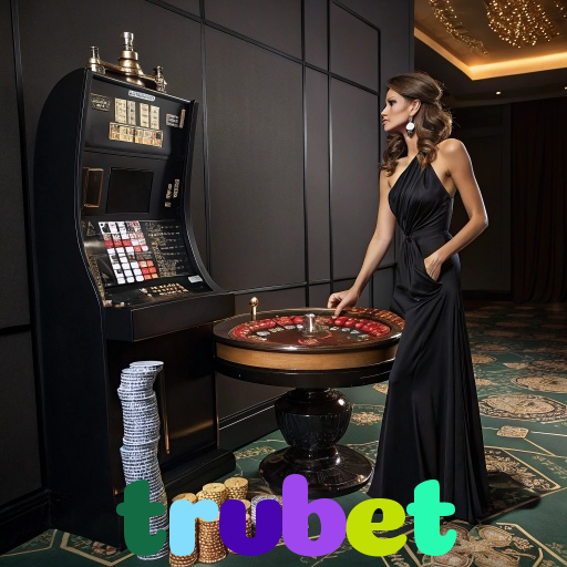 A Magia dos Jogos de Fantasia na trvbet