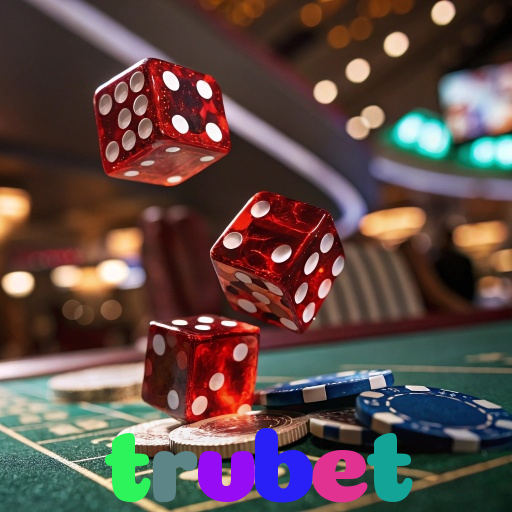 A Magia dos Jogos de Fantasia na trvbet