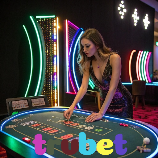 A Magia dos Jogos de Fantasia na trvbet