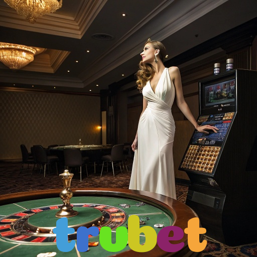 A Magia dos Jogos de Fantasia na trvbet