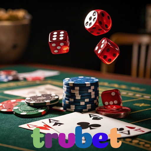 A Magia dos Jogos de Fantasia na trvbet