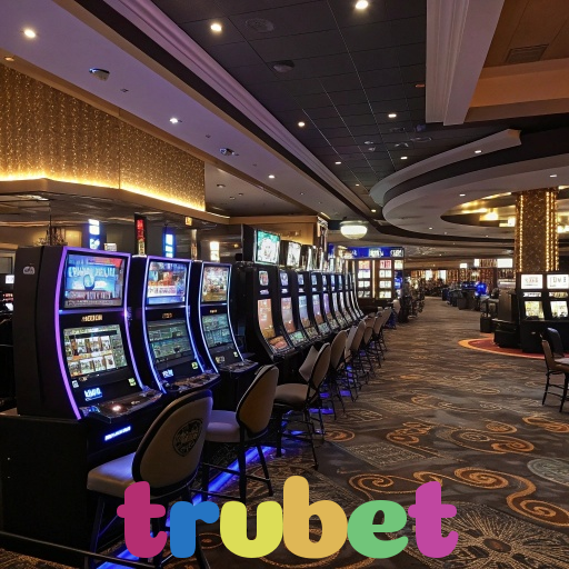 A Magia dos Jogos de Fantasia na trvbet