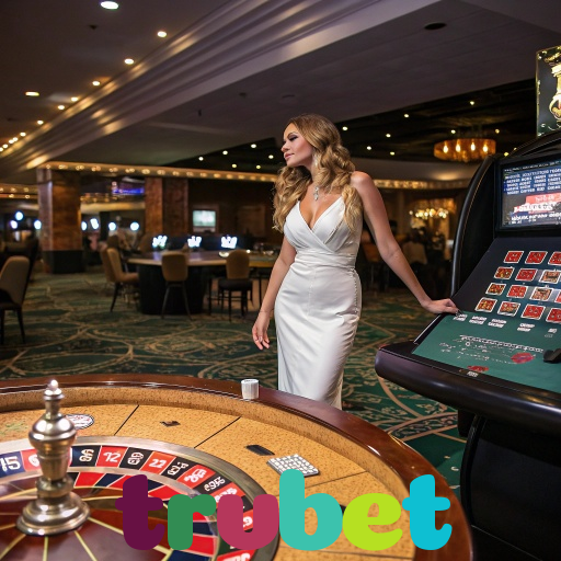 A Magia dos Jogos de Fantasia na trvbet