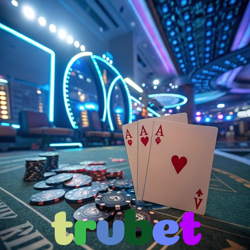 A Magia dos Jogos de Fantasia na trvbet