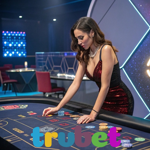 A Magia dos Jogos de Fantasia na trvbet